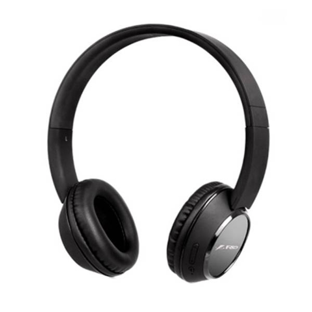 F&D HW110 Wireless Bluetooth Headphone F&D HW110 Wireless Bluetooth Headphone