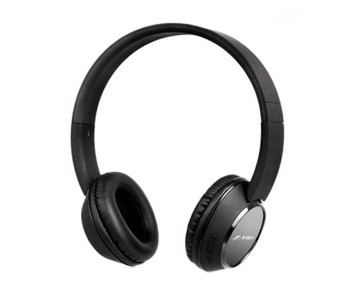 F&D HW110 Wireless Bluetooth Headphone