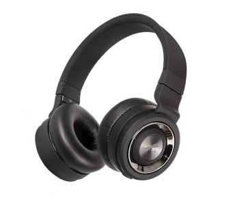 F&D HW111 Wireless Bluetooth Headphone