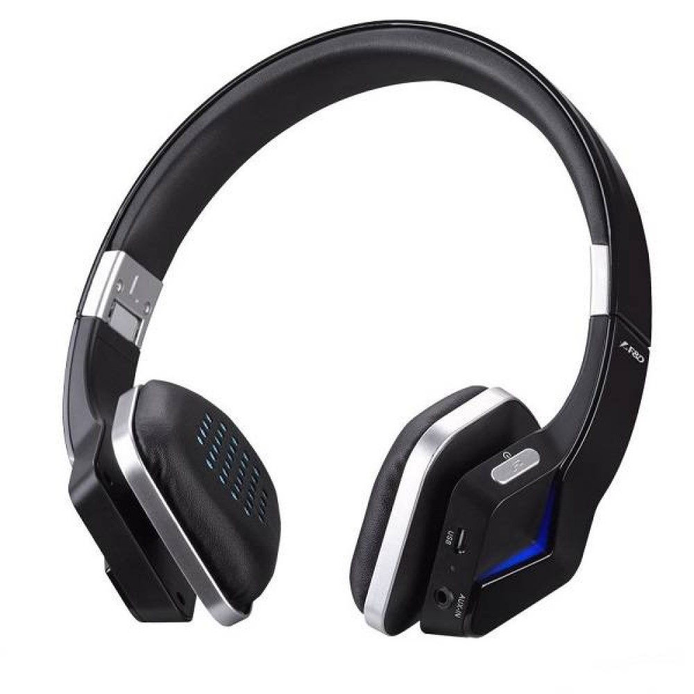 F&D Paragon HW620 Bluetooth Headset F&D Paragon HW620 Bluetooth Headset