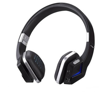 F&D Paragon HW620 Bluetooth Headset