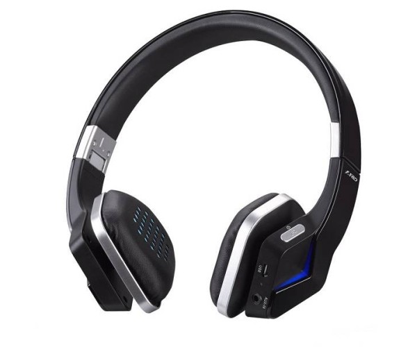 F&D Paragon HW620 Bluetooth Headset F&D Paragon HW620 Bluetooth Headset