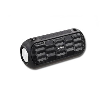 F&D R3 Portable Bluetooth Speaker