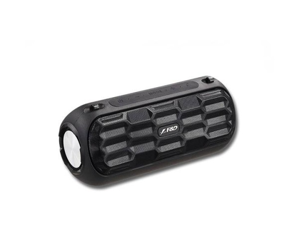 F&D R3 Portable Bluetooth Speaker F&D R3 Portable Bluetooth Speaker