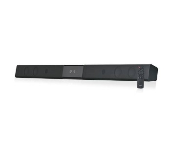 F&D T-160X Bluetooth TV Soundbar