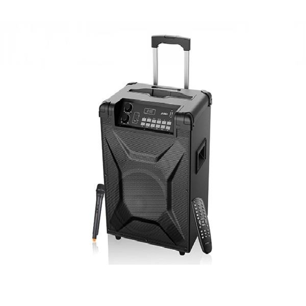 F&D T2 Trolley Speaker F&D T2 Trolley Speaker