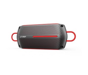 F&D W12 Portable Bluetooth Speaker