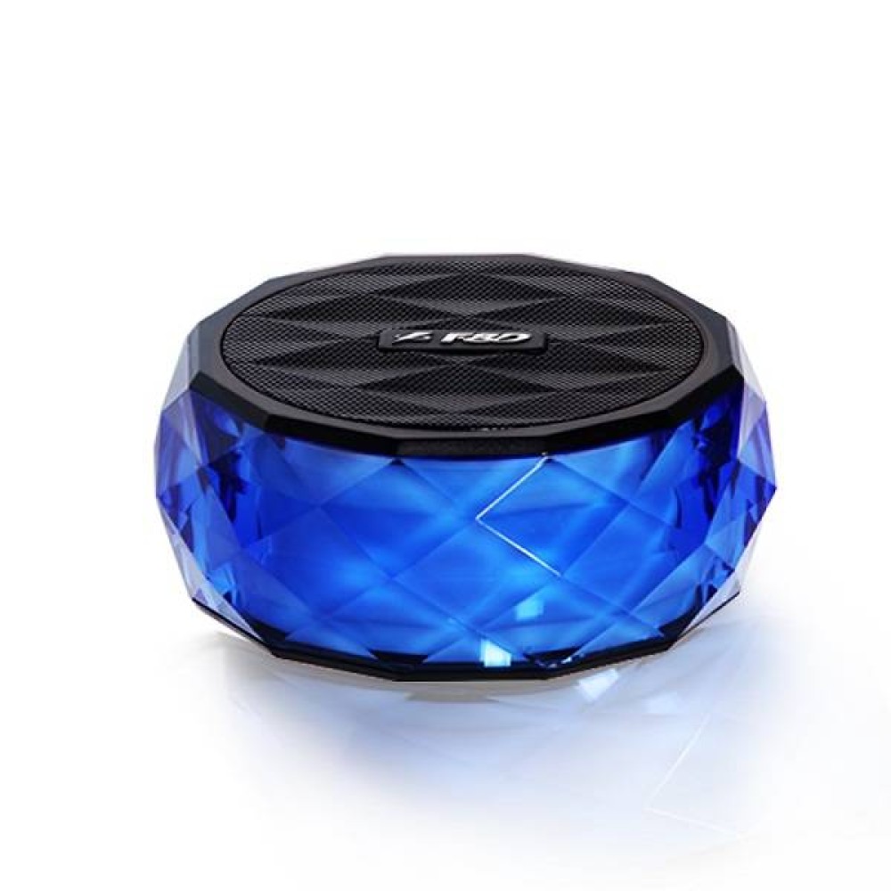 F&D W3 Portable Bluetooth Speaker F&D W3 Portable Bluetooth Speaker