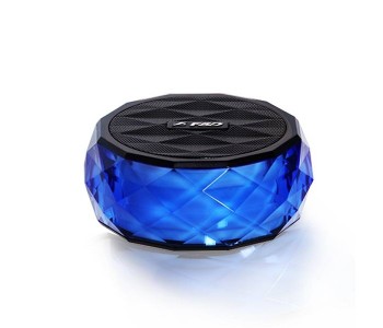 F&D W3 Portable Bluetooth Speaker
