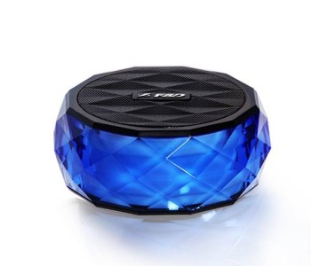 F&D W3 Portable Bluetooth Speaker