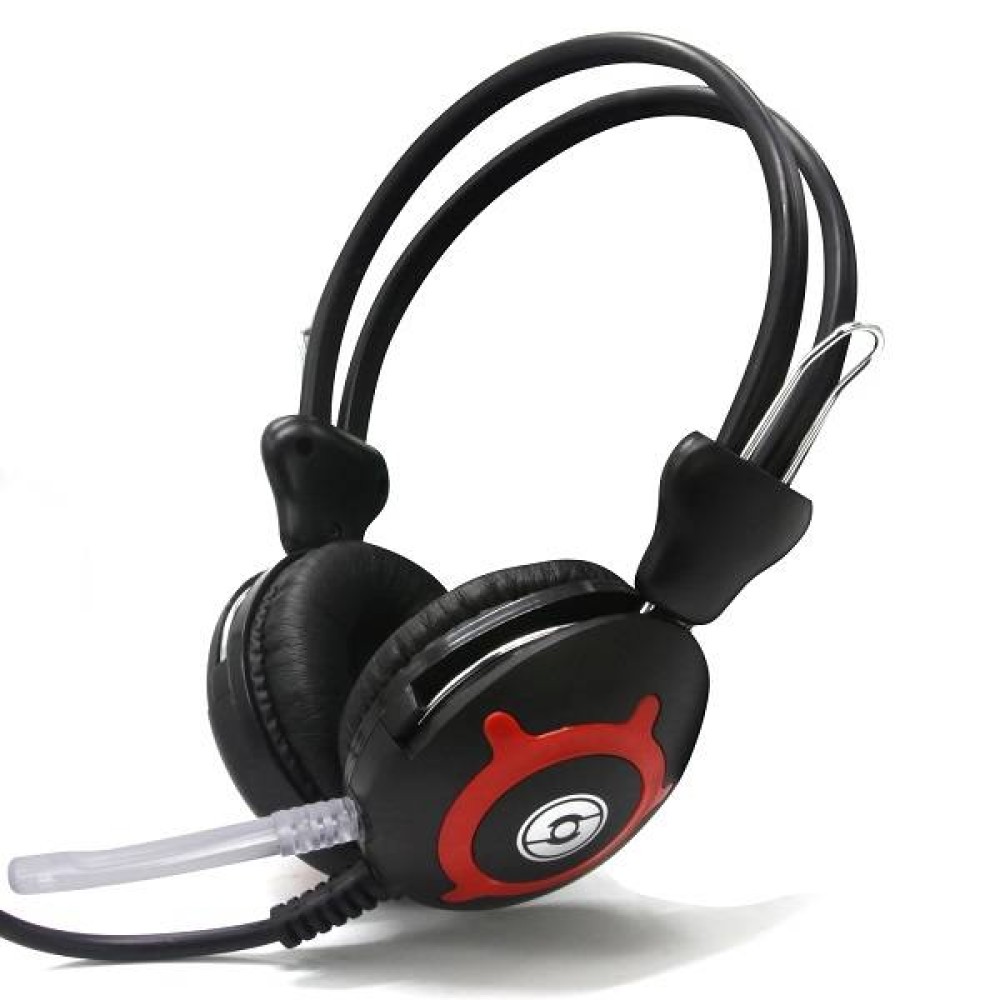 Fantech HG2 Gaming Headphone Fantech HG2 Gaming Headphone