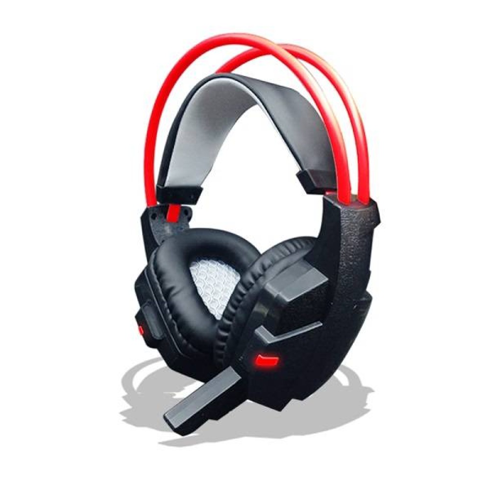 Fantech HG4 Gaming Headphone