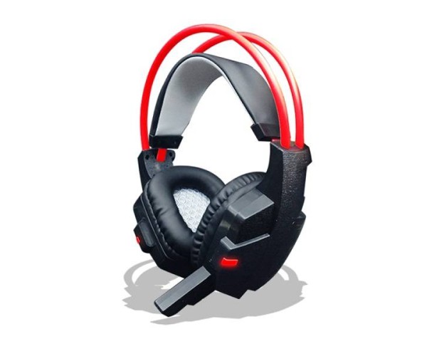 Fantech HG4 Gaming Headphone