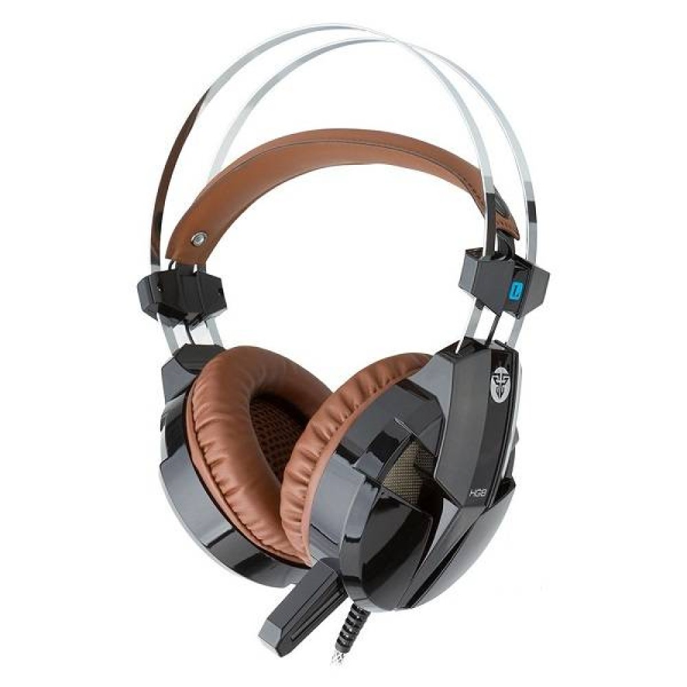 Fantech HG8 Gaming Headphone Fantech HG8 Gaming Headphone