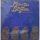 Feroza Begum– Nazrul Geeti Feroza Begum– Nazrul Geeti