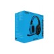 Logitech G233 Logitech G233
