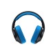 Logitech G233 Logitech G233