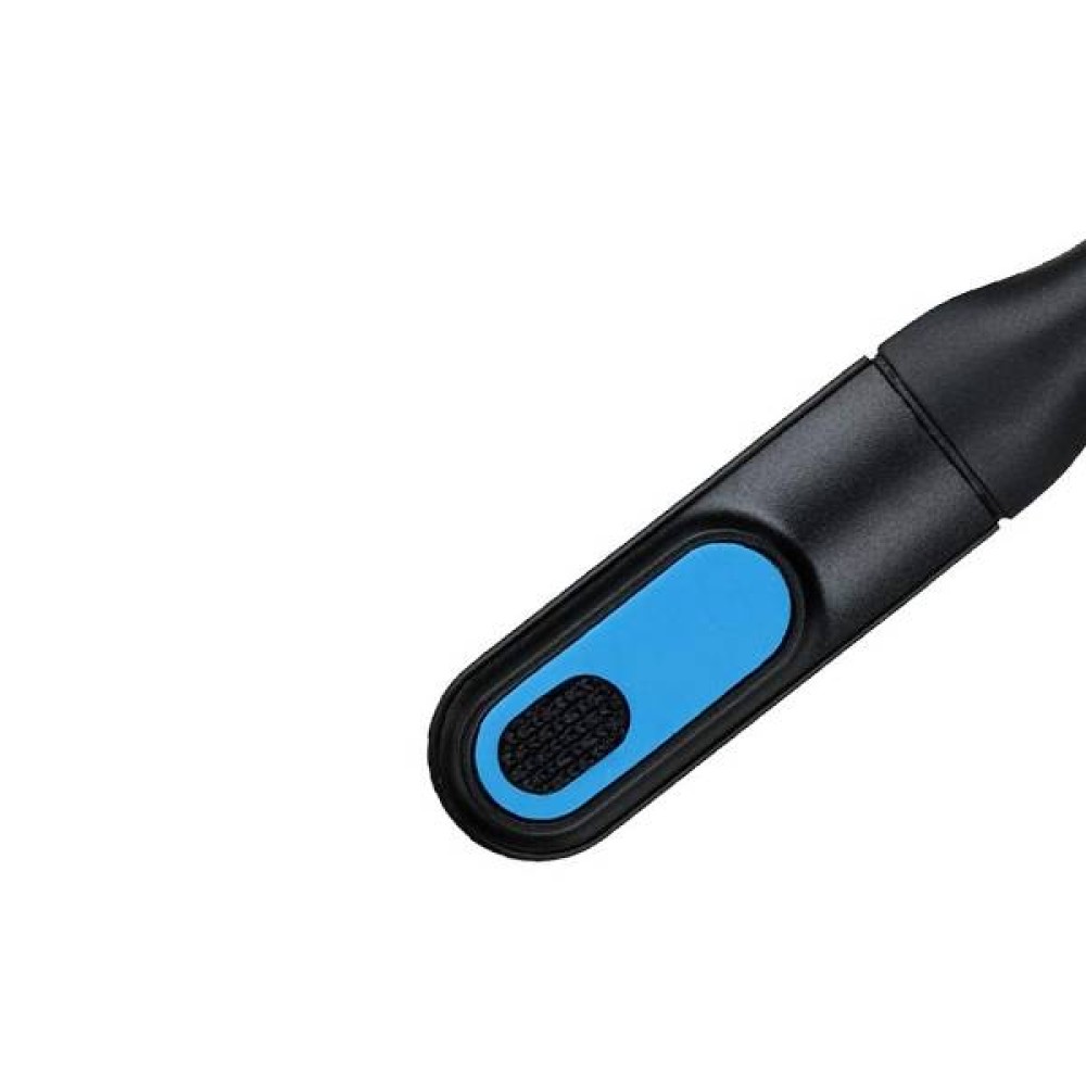 Logitech G233
