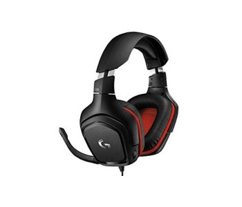 Logitech G331