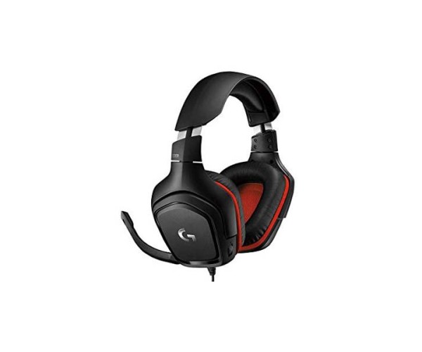 Logitech G331 Logitech G331