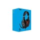 Logitech G331 Logitech G331