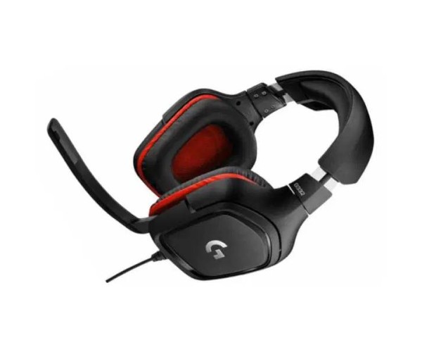 Logitech G331 Logitech G331