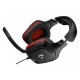Logitech G331 Logitech G331