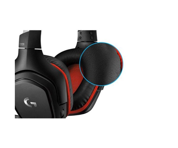 Logitech G331 Logitech G331