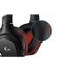 Logitech G331 Logitech G331