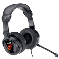 Genius HS-G500V Vibration Gaming Headset