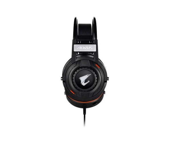 Gigabyte Aorus H5 Gaming Headset