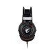 Gigabyte Aorus H5 Gaming Headset