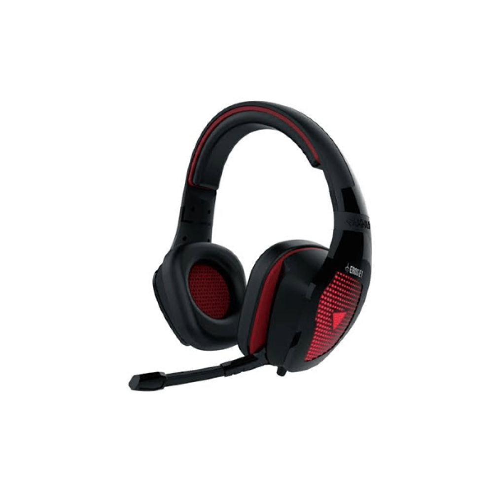Gamdias Eros M2 Gaming Headphone Gamdias Eros M2 Gaming Headphone