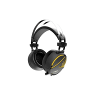 Gamdias Hebe M1 RGB Gaming Headset