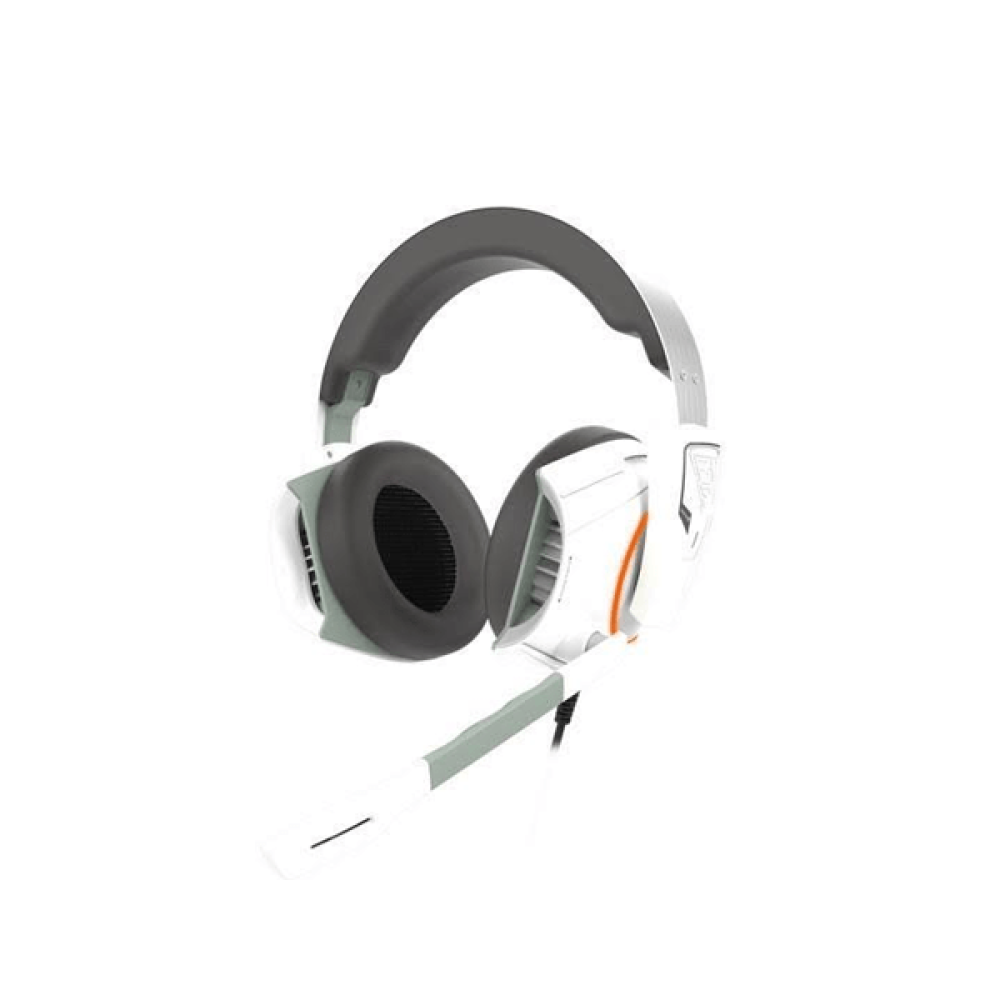 Gamdias Hephaestus E1 Gaming Headset