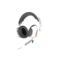 Gamdias Hephaestus E1 Gaming Headset