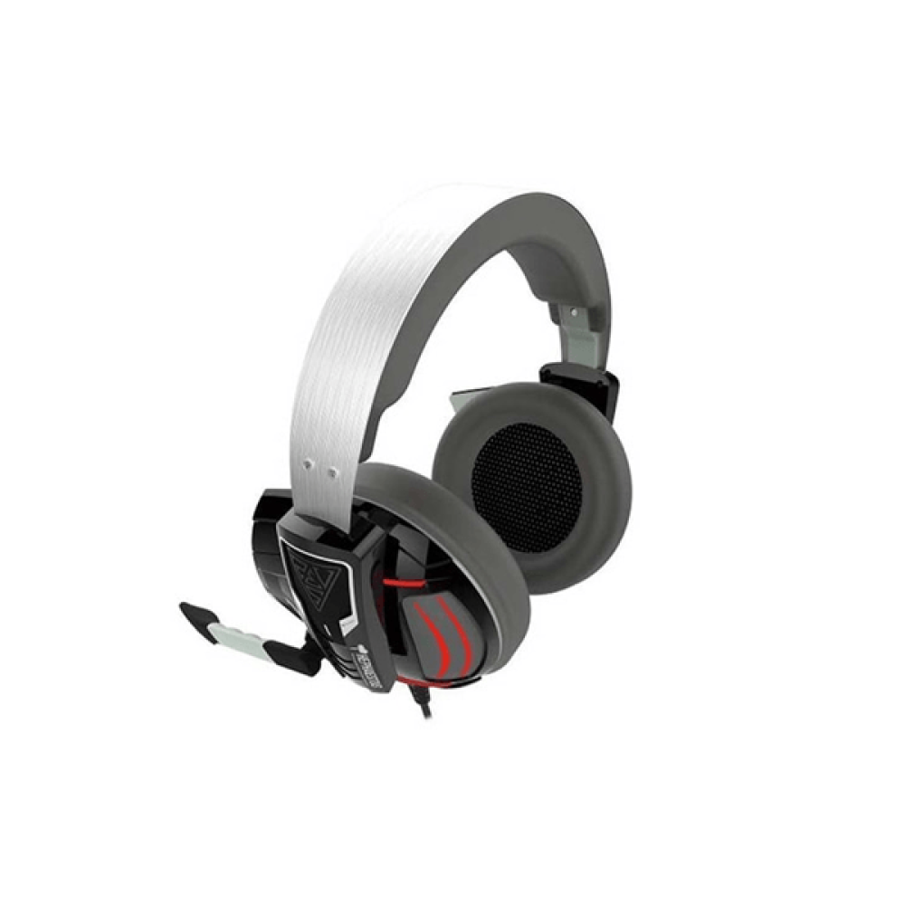 Gamdias Hephaestus P1 RGB Gaming Headset Gamdias Hephaestus P1 RGB Gaming Headset