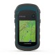 Garmin eTrex 22x