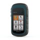 Garmin eTrex 22x