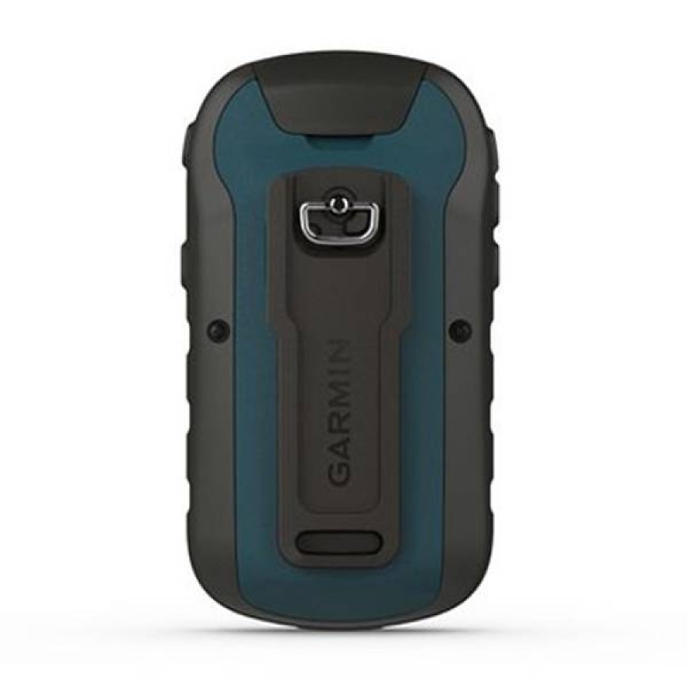 Garmin eTrex 22x Garmin eTrex 22x