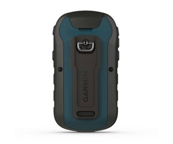 Garmin eTrex 22x