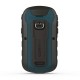 Garmin eTrex 22x
