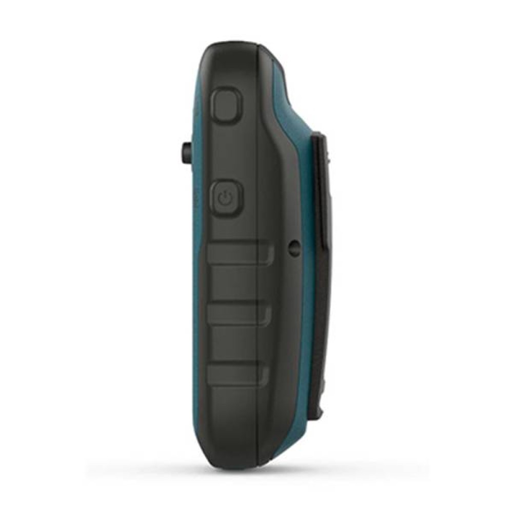 Garmin eTrex 22x Garmin eTrex 22x
