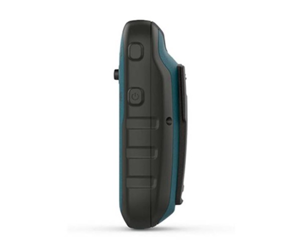 Garmin eTrex 22x