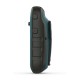 Garmin eTrex 22x