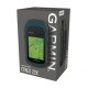 Garmin eTrex 22x