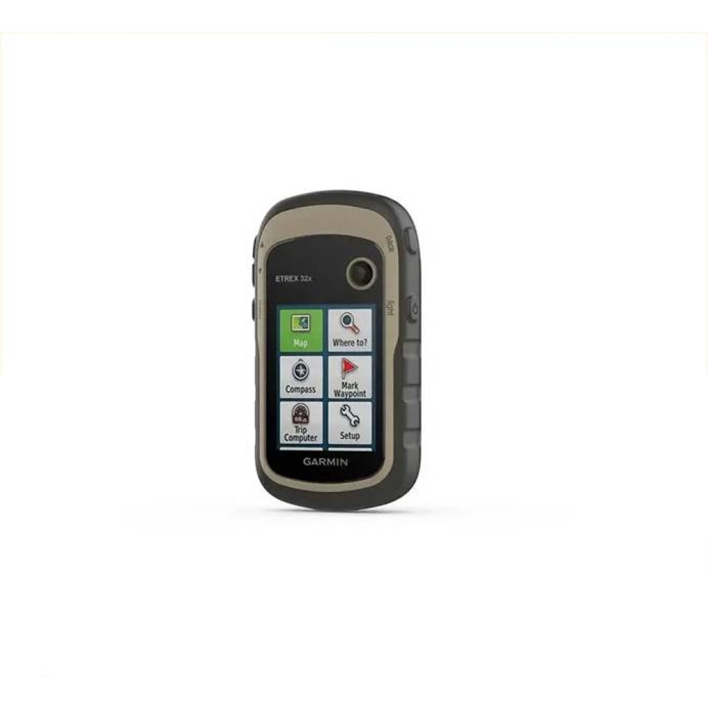 Garmin eTrex 32x Garmin eTrex 32x