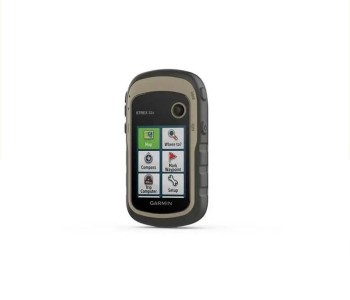 Garmin eTrex 32x