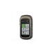 Garmin eTrex 32x