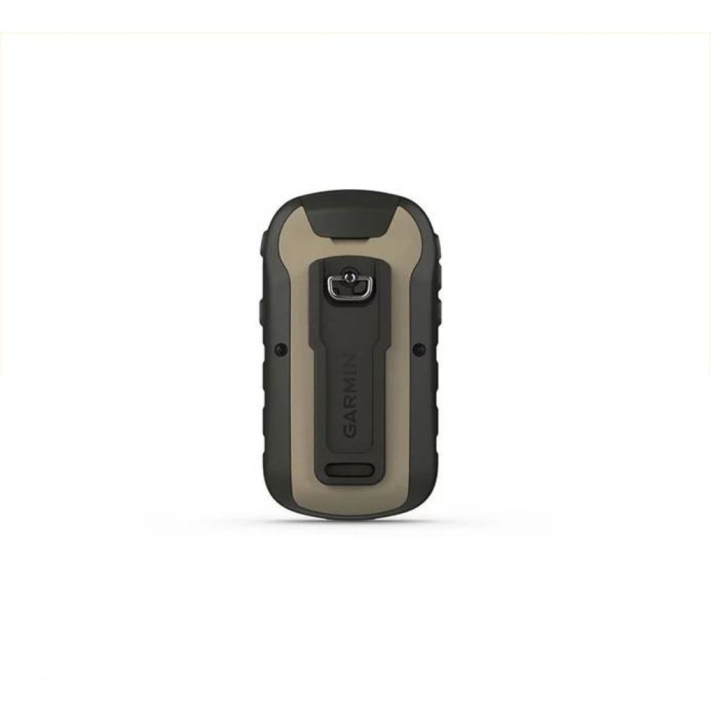 Garmin eTrex 32x Garmin eTrex 32x